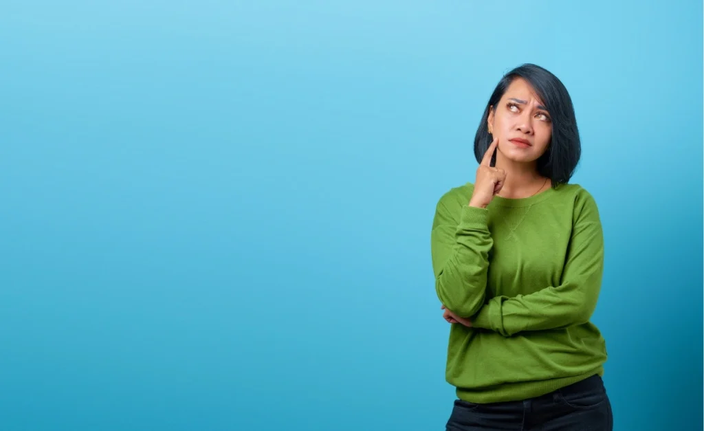 Box-of-Homecoming-instrumental-Huy-Cuong-•-Afternoon-of-the-streets-instrumental-•-2022