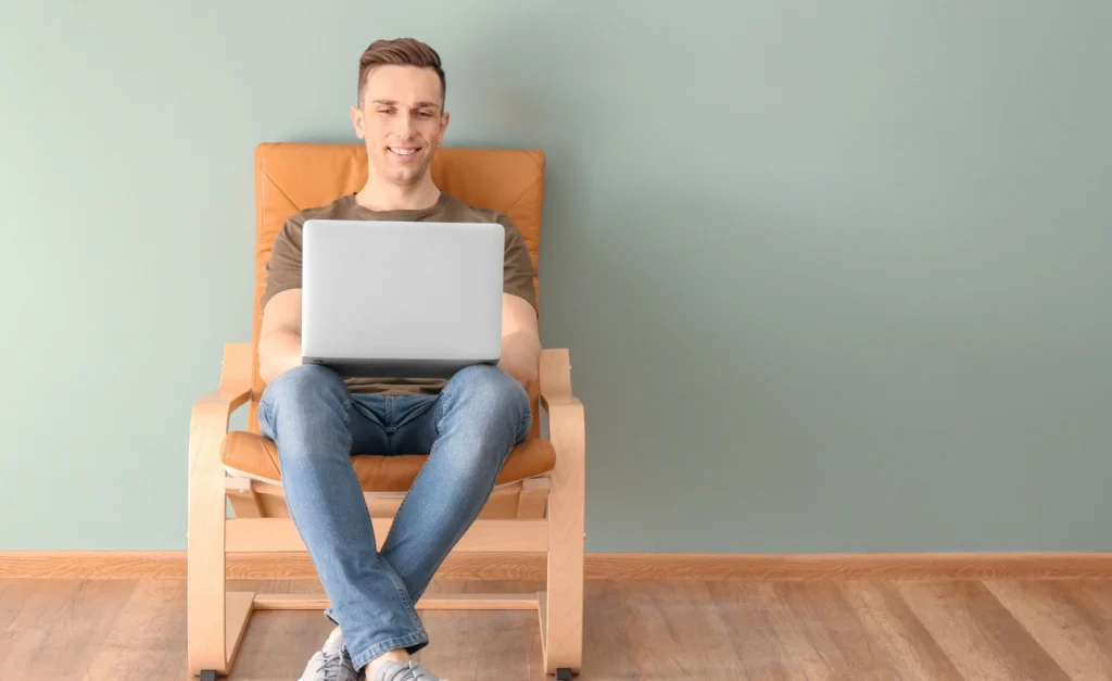 Chasing The Sun Huy Cuong • Need Sauce • 2022