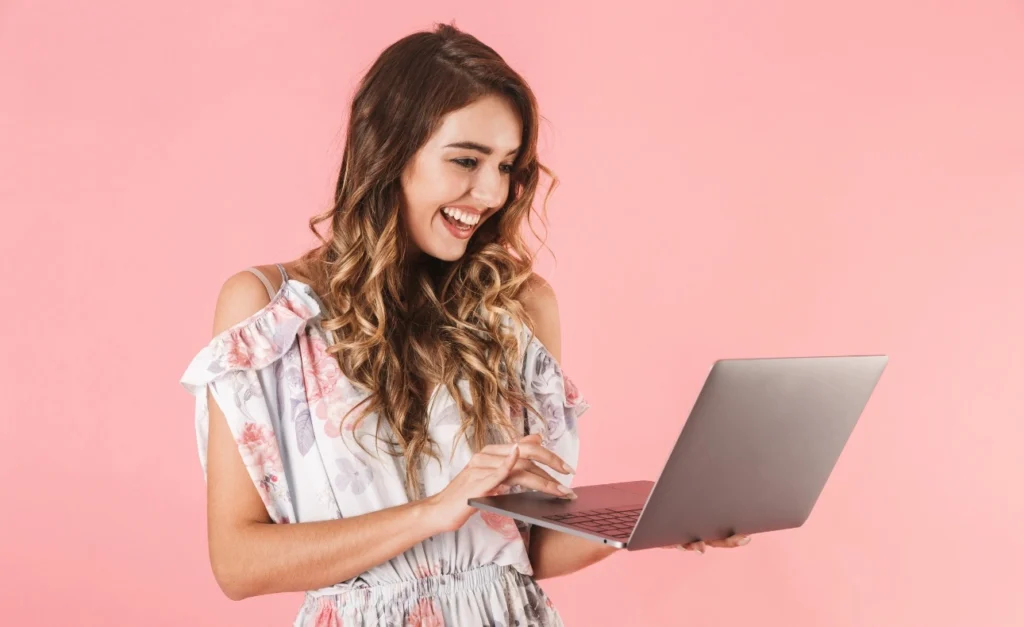 Co Don Danh Cho Nguyen si kha • Rainy Day Memories • 2023