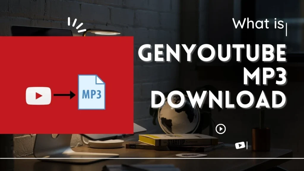 Genyoutube Download Ringtone
