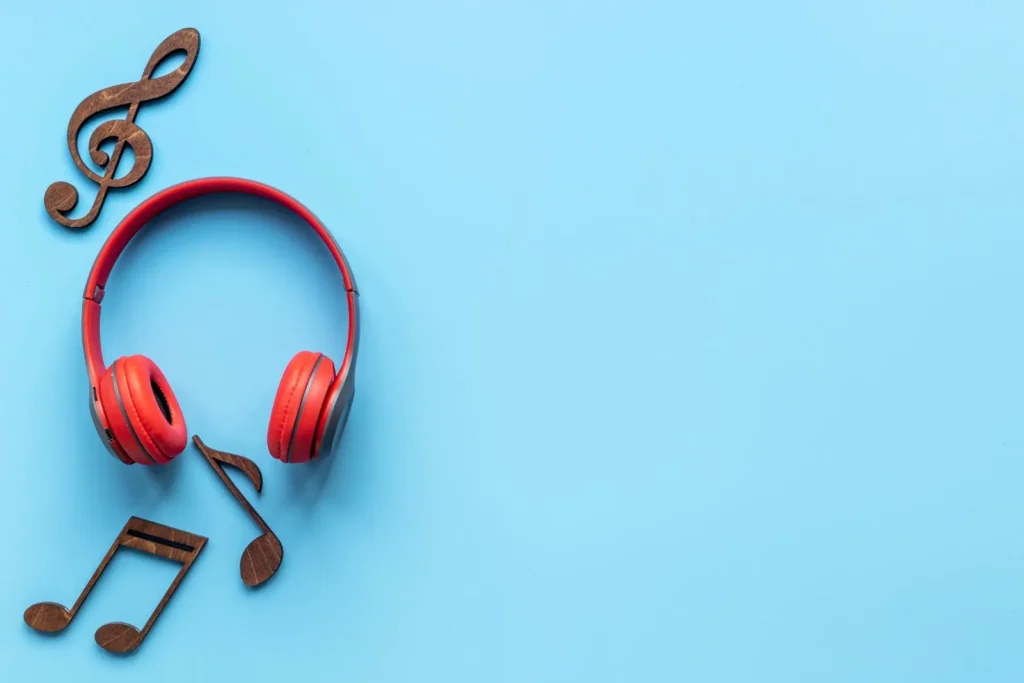 Ta Nho Em Nguyen si kha • Rainy Day Memories • 2023