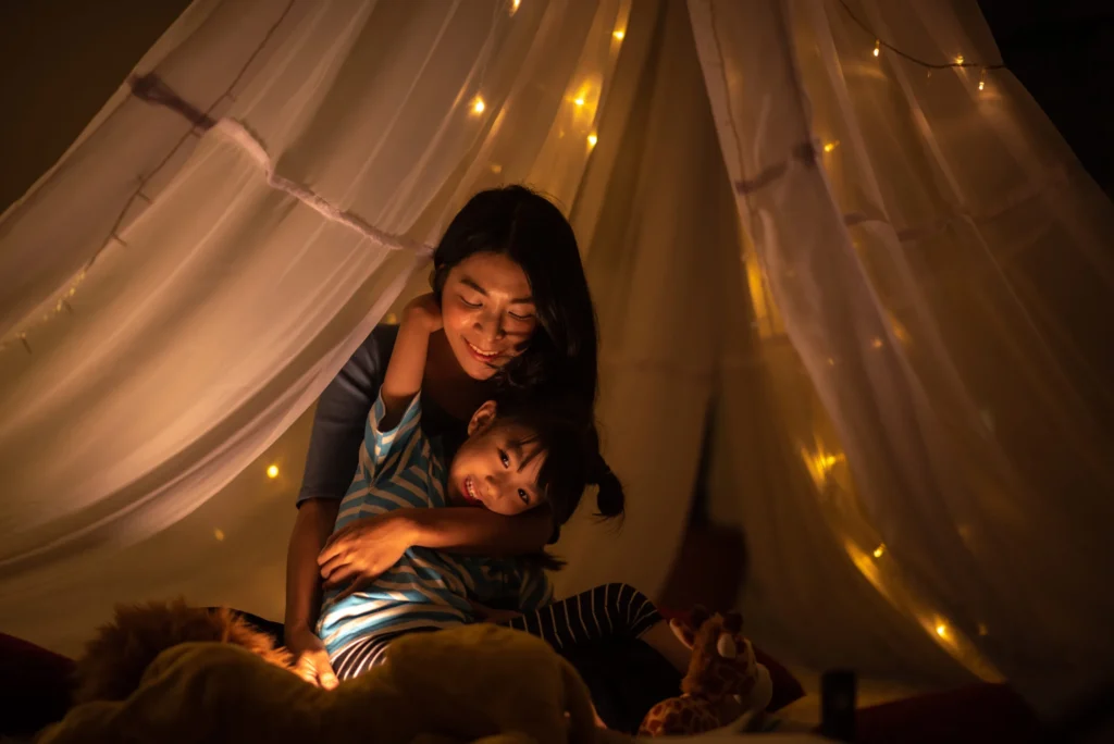 lessons of midnight nguyen si kha • bells of gal • 2022