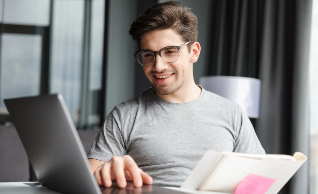 tai te long nguyen si kha • rainy day memories • 2023