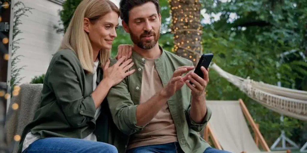 Eric Weinberger Wife Eric Weinberger